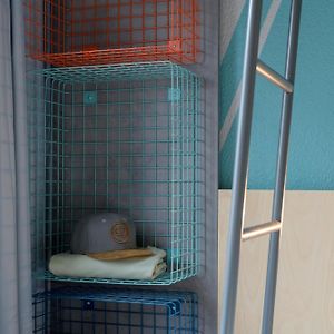 Standaard Kamer met Twee Aparte Bedden