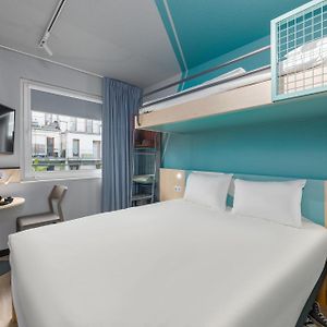 Double Kamer