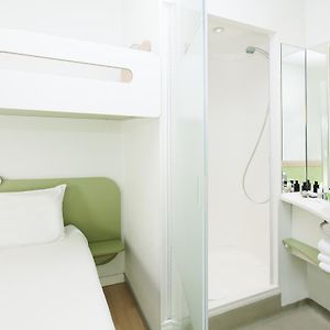 Habitación con Cama Queen